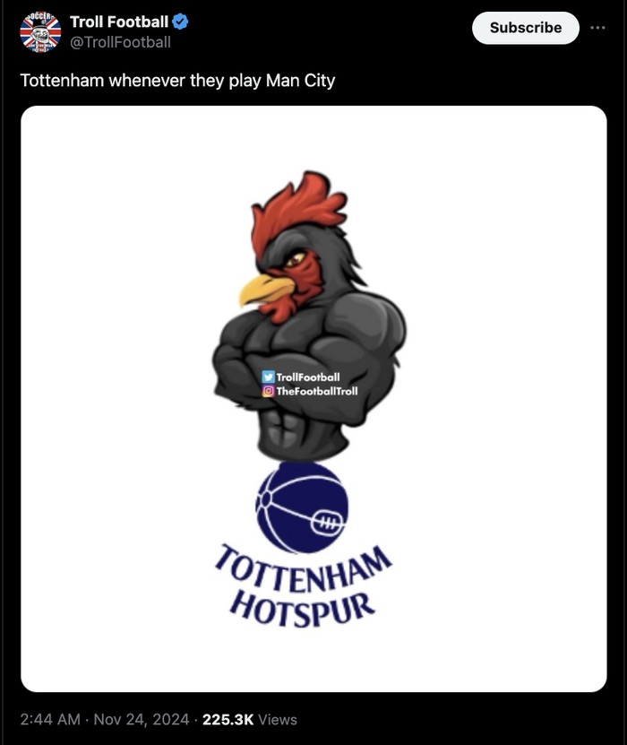 Meme Guardiola City Meme Guardiola City