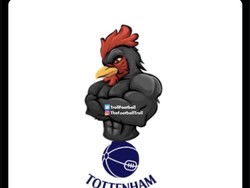 Tottenham perkasa banget kalau lawan Man City. Foto: dok. Internet/X (Twitter)