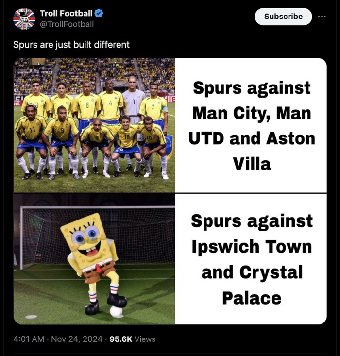 Meme Guardiola City Meme Guardiola City