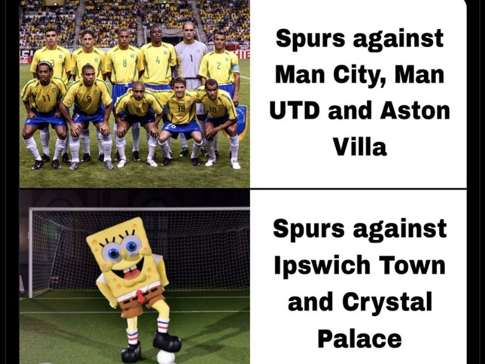 Meme Guardiola City