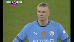 Meme Man City Kalah Lagi, Guardiola Diledek Kerasukan Ten Hag