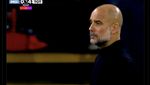 Meme Man City Kalah Lagi, Guardiola Diledek Kerasukan Ten Hag