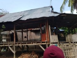 Heboh Warga Diusir Kades Pemilik Tanah gegara Beda Pilihan di Pilkada