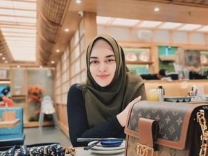 Zeda Salim Kini Hindari Ammar Zoni Usai Diminta Hal Sensitif Zeda Salim Kini Hindari Ammar Zoni Usai Diminta Hal Sensitif