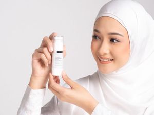 Solusi All-in-One Skipcare dari Sbcskin bagi Ibu dengan Jadwal Padat