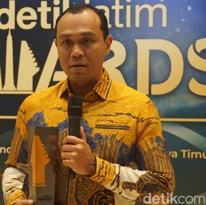 AKBP Putu Kholis Aryana