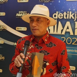 Arum Sabil