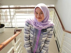 BPJS Kesehatan Bantu Peserta JKN Jaga Kesehatan Lewat Fitur Bugar