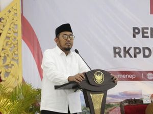 Tingkat Pengangguran Terbuka di Sumenep Turun Jadi 1,69%