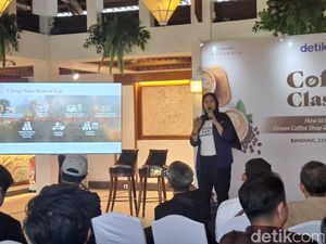 3 Tips Ikuti Tren Kopi 2025 dari Indonesia Coffee Academy 3 Tips Ikuti Tren Kopi 2025 dari Indonesia Coffee Academy