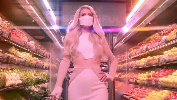 Serial netflix tentang kuliner