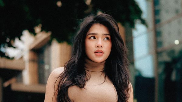 Jadi Pelakor Karier Davina Karamoy Makin Gacor