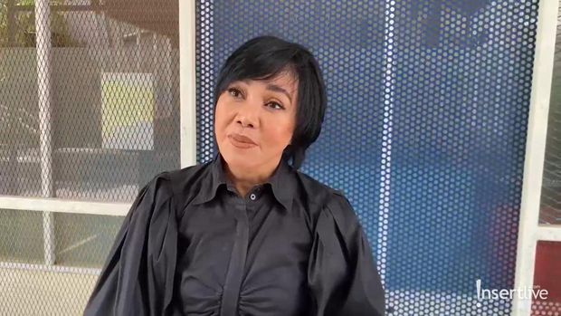 Dewi Gita