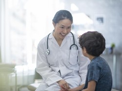 10 Pekerjaan yang Tidak Bisa Digantikan AI, Ada Karier Impianmu?