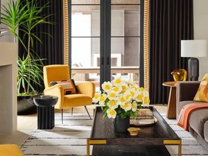 Tanpa Renovasi! 5 Cara Simpel Bikin Interior Rumah Tampak Baru Tanpa Renovasi! 5 Cara Simpel Bikin Interior Rumah Tampak Baru