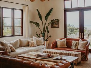 5 Adab Menerima Tamu dalam Islam, Bisa Dicoba Saat Open House Lebaran