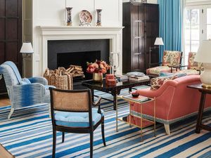 Bolehkah Menolak Tamu yang Sampai di Depan Rumah? Ini Hukumnya dalam Islam