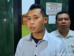 Polisi Periksa 15 Orang Terkait Anak SD di Subang Meninggal Dibully
