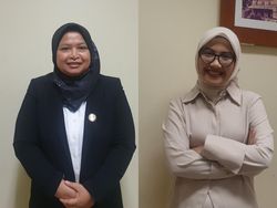 Soal Lulusan LPDP Tak Harus Pulang ke RI, Pakar BRIN dan Awardee Beri Tanggapan