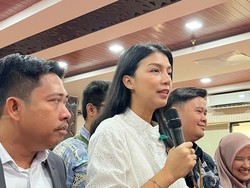 Duh! 572 TPS di Jakarta Rawan Banjir