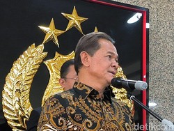 DKPP Keluhkan Aduan Pileg 2024 Masih Ada: Harus Ada Masa Kedaluwarsa