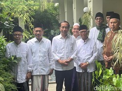 PWNU Jateng Tegaskan Netral di Pilkada 2024