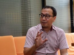 Peneliti Fikom Unpad Ungkap Nelayan Dukung Kebijakan BBL Pemerintah