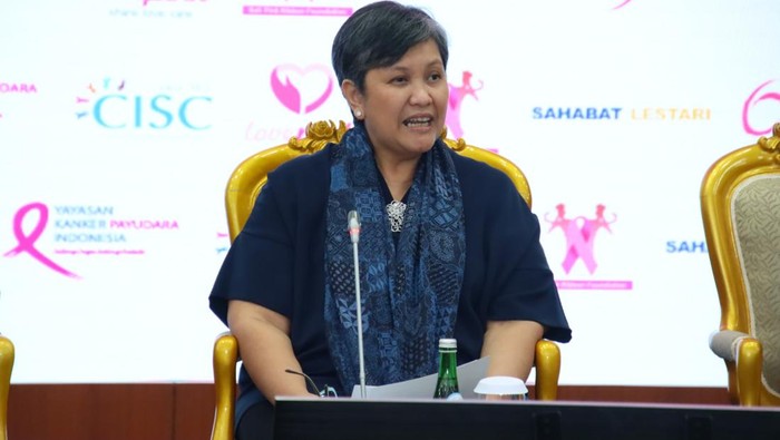 Waka MPR: Kreativitas Generasi Muda Butuh Ekosistem Digital yang Kuat