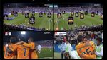 Meme: Cek Spionmu, Barca! Real Madrid Sudah Dekat