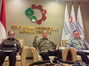 Proposal Apple Rp 1,5 T Disebut Tak Adil, Begini Jomplangnya Investasi di RI & Vietnam