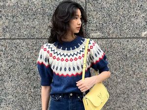 11 Potongan Hush Cut yang Cocok untuk Berbagai Bentuk Wajah 11 Potongan Hush Cut yang Cocok untuk Berbagai Bentuk Wajah