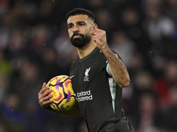 Bale Tuding Mo Salah: Bikin Gaduh demi Uang Lebih Banyak