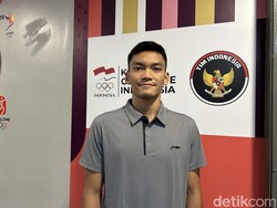 Evaluasi Fikri Usai 4 Bulan Berpasangan dengan Daniel Marthin