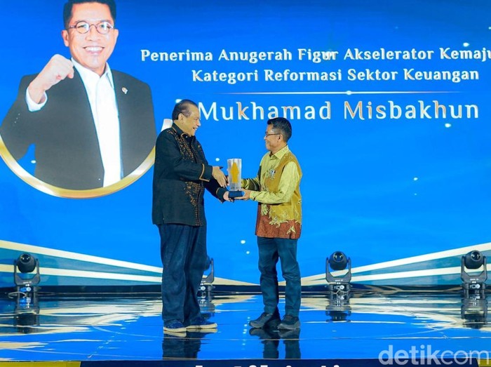 Mukhamad Misbakhun