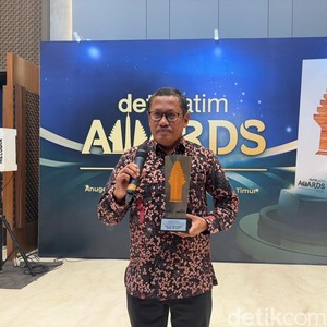 Prof. Dr. Nazaruddin Malik, SE., M.Si