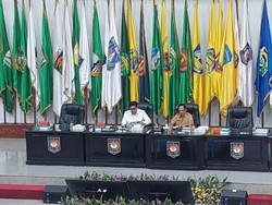 Retribusi PBG-BPHTB buat Masyarakat Miskin Resmi Dihapus!