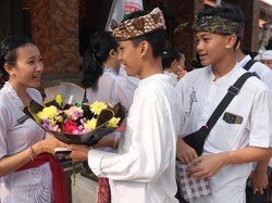 Cara Bikin Kata-kata Hari Guru Nasional Pakai ChatGPT, Yuk Coba dan Modifikasi!