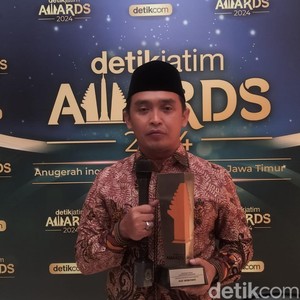 Adi Wibowo