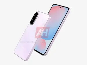 Siap-siap, Samsung A56, A36, A26 dan A06 5G Segera Rilis di RI Siap-siap, Samsung A56, A36, A26 dan A06 5G Segera Rilis di RI