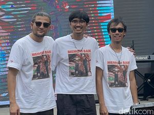 Sheila On 7 Spill Video Klip Memori Baik Sheila On 7 Spill Video Klip Memori Baik