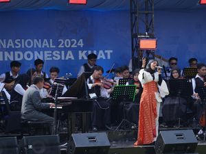 Cerita Persiapan Orkestra SMK TI Muhammadiyah Cikampek Tampil di Upacara HGN 2024 Cerita Persiapan Orkestra SMK TI Muhammadiyah Cikampek Tampil di Upacara HGN 2024