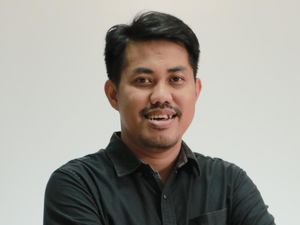 Politik Simbol Presiden: Ancaman Baru bagi Demokrasi Pilkada