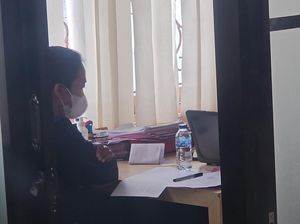 Admin Bank BUMN di Ubud Korupsi Rp 3,5 Miliar Diduga demi Tutupi Utang Pinjol Admin Bank BUMN di Ubud Korupsi Rp 3,5 Miliar Diduga demi Tutupi Utang Pinjol