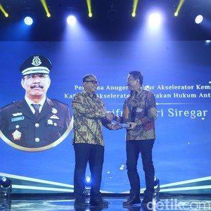 Saiful Bahri Siregar