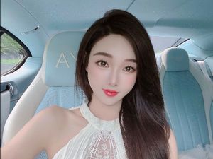 Kisah Selebgram Setahun Menghilang Diduga Terjebak Jadi Hostess di Kamboja Kisah Selebgram Setahun Menghilang Diduga Terjebak Jadi Hostess di Kamboja