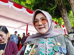 Bocah Asal di Klaten Tewas Tersetrum Saat Main Bola, Bupati Ucap Duka Cita