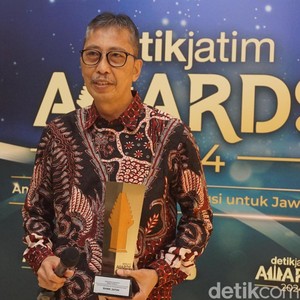 Bank Jatim