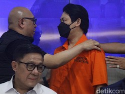 Video: Kronologi Penangkapan Buronan Filipina Hector Aldwin di Bali