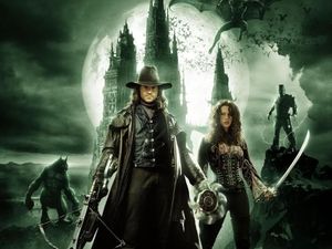 Sinopsis Film Van Helsing, Aksi Hugh Jackman Si Pemburu Vampir dan Monster Sinopsis Film Van Helsing, Aksi Hugh Jackman Si Pemburu Vampir dan Monster