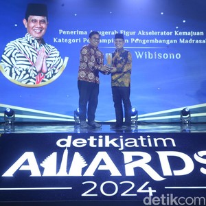 Gunawan Wibisono